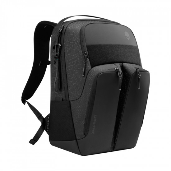 Alienware Horizon Utility Backpack