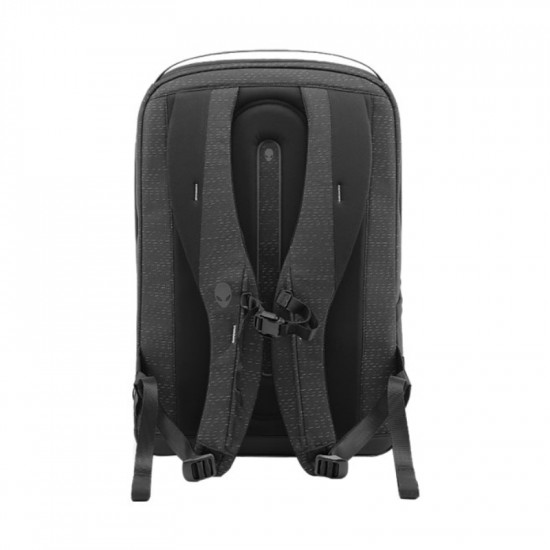 Alienware Horizon Utility Backpack