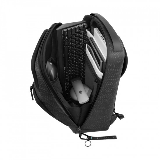 Alienware Horizon Utility Backpack