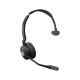 Jabra Engage 75 Mono