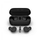 Jabra Evolve2 Buds in-ear headset black (20797-999-989)