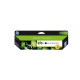 HP original ink CN625A. HP 970XL. black. 9200p