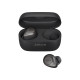 Jabra Elite 85t Titanium Black