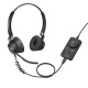 Jabra Headset Engage 50 Stereo