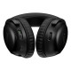 HyperX Cloud III Wireless Black Wireless Headsets