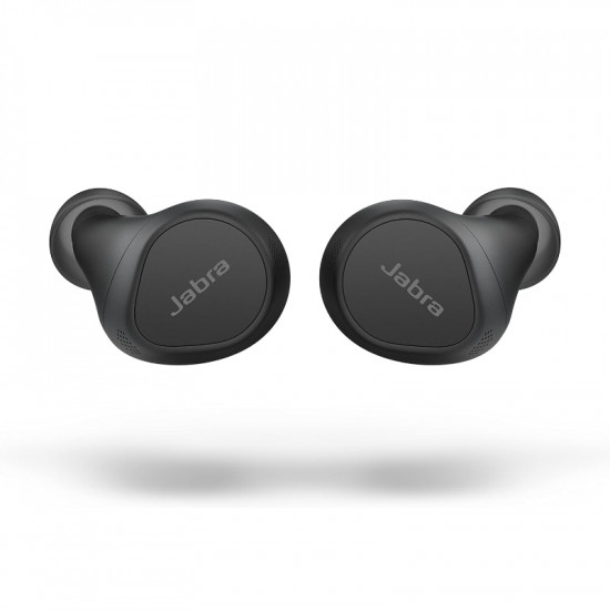 Jabra Elite 7 Pro in-ear headset black