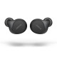 Jabra Elite 7 Pro in-ear headset black