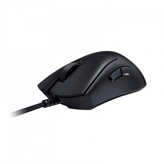 DeathAdder V3 Wired Black Gaming Mouse