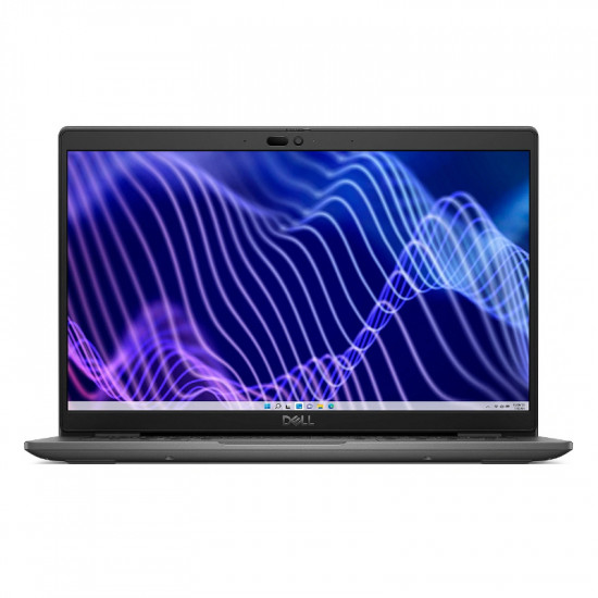 Dell Vostro 3440/Core i5-1334U/16GB/512GB SSD/14.0inch FHD+/Intel Iris Xe/Cam & Mic/WLAN + BT/ US Backlit Kb/3 Cell/W11Pro/3yrs Prosupport