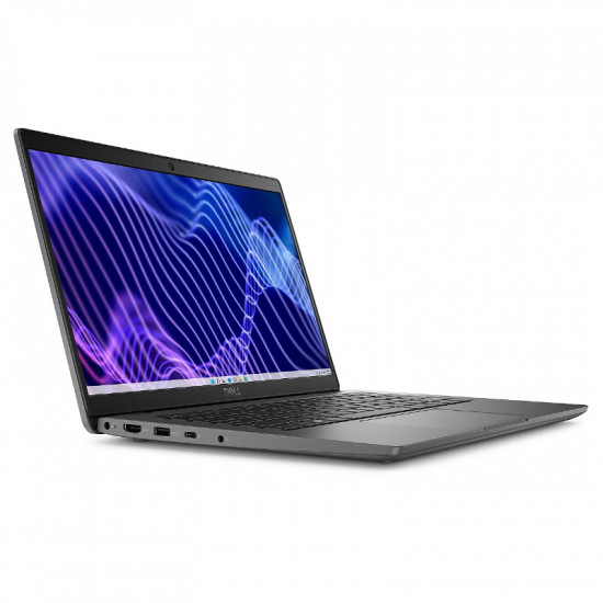 Dell Vostro 3440/Core i5-1334U/16GB/512GB SSD/14.0inch FHD+/Intel Iris Xe/Cam & Mic/WLAN + BT/ US Backlit Kb/3 Cell/W11Pro/3yrs Prosupport