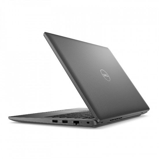 Dell Vostro 3440/Core i5-1334U/16GB/512GB SSD/14.0inch FHD+/Intel Iris Xe/Cam & Mic/WLAN + BT/ US Backlit Kb/3 Cell/W11Pro/3yrs Prosupport