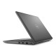 Dell Vostro 3440/Core i5-1334U/16GB/512GB SSD/14.0inch FHD+/Intel Iris Xe/Cam & Mic/WLAN + BT/ US Backlit Kb/3 Cell/W11Pro/3yrs Prosupport