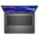 Dell Vostro 3440/Core i5-1334U/16GB/512GB SSD/14.0inch FHD+/Intel Iris Xe/Cam & Mic/WLAN + BT/ US Backlit Kb/3 Cell/W11Pro/3yrs Prosupport