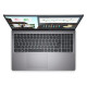 Dell Vostro 3530/Core i7-1355U/16GB/512GB SSD/15.6inch FHD/Intel Iris Xe/WLAN + BT/ US Backlit Kb/3 Cell/W11Pro/3yrs Prosupport