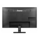 27inch IPS, 1920x1080/100Hz,1DP1H,USB 2x3.2,Energy B