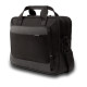 Dell EcoLoop Pro Classic Briefcase 14 CC5425C