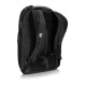 Dell Alienware Horizon Travel Backpack - AW724P