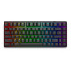 Dell Alienware Pro Wireless Gaming Keyboard - US (QWERTY) (Dark Side of the Moon)