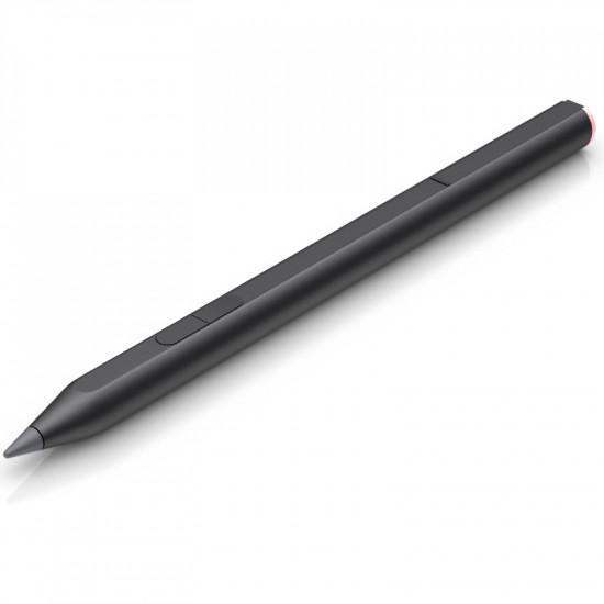 HP Rechargeable MPP 2.0 Tilt Pen (Black)