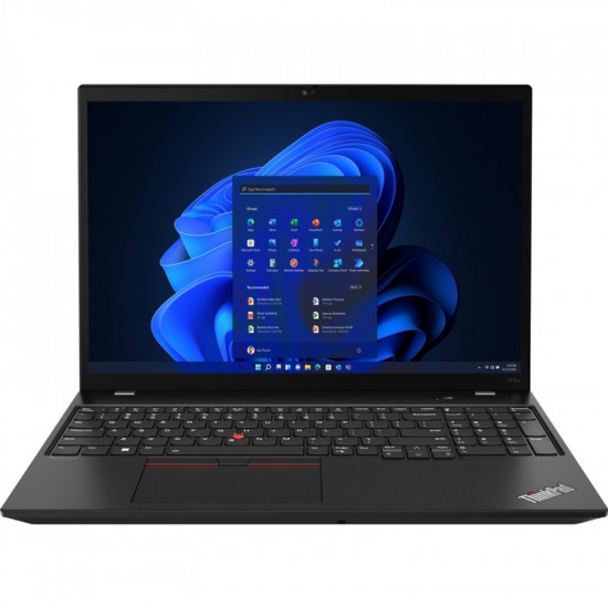 Lenovo TP P14s GEN 4 R7 PRO 7840U/16GB/512GB SSD/14inch WUXGA 1920X1200/WIN11 Pro/3YW