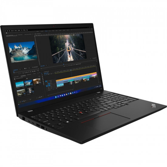 Lenovo TP P14s GEN 4 R7 PRO 7840U/16GB/512GB SSD/14inch WUXGA 1920X1200/WIN11 Pro/3YW