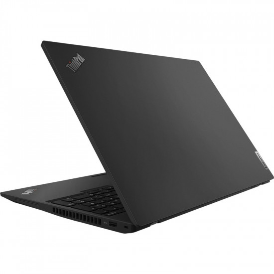 Lenovo TP P14s GEN 4 R7 PRO 7840U/16GB/512GB SSD/14inch WUXGA 1920X1200/WIN11 Pro/3YW