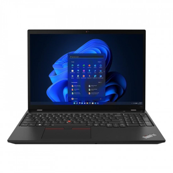 Lenovo TP P16s R7 PRO 6850U/16GB/512 SSD/16inch WUXGA/IR CAM/ Win 10 Pro 3YW