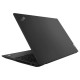 Lenovo TP P16s R7 PRO 6850U/16GB/512 SSD/16inch WUXGA/IR CAM/ Win 10 Pro 3YW