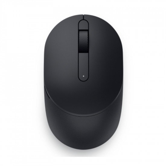 Dell Silent Mouse - MS355