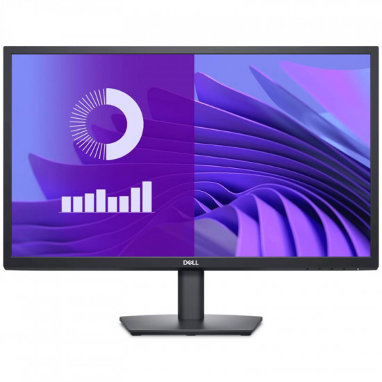 Dell 22 Monitor - E2225H