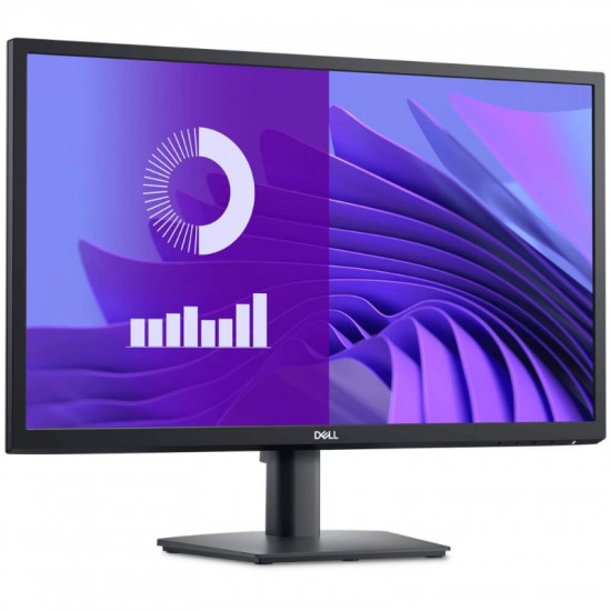 Dell 24 Monitor - E2425H