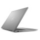 Dell Latitude 7650/Ultra 7 155U/16GB/512GB SSD Gen4/16inch FHD+/Integrated/FgrPr/FHD/IR Cam/Mic/WLAN + BT/US Backlit Kb/3 Cell/W11Pro/3yrs Prosupport