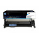 HP 117A Cyan Laser Toner Cartridge, 700 pages, for HP Color Laser 150,178,179