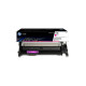 HP 117A Magenta Laser Toner Cartridge, 700 pages, for HP Color Laser 150,178,179