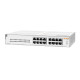 Networking Instant On 1430 16G Switch PoE (124W)