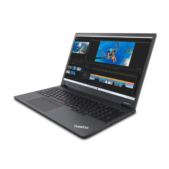 Lenovo ThinkPad X1 CARBON Gen 11 Core i5-1335U 512GB SSD 16GB 14inch WUXGA (1920x1200) IPS WIN11 Pro BLACK Backlit Keyboard FP Reader 1 Year Warranty