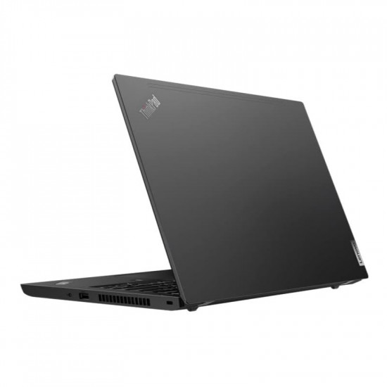 LENOVO TP L14 gen 2 R5 PRO 5650U/8GB/512GB SSD/14inch FHD/FPR/SCR/Win10Pro 3YW