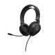 Corsair Gaming HS35 V2 Carbon Gaming Headsets