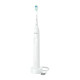 Philips 4100 series Sonic electric toothbrush HX3681/33, 14 days battery life