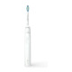 Philips 4100 series Sonic electric toothbrush HX3681/33, 14 days battery life