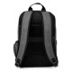 HP Prelude G2 15.6 Backpack, Water resistant - Grey (BULK of 15 pcs)