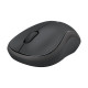 Logitech M240 Silent Bluetooth Graphite