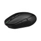 Logitech Mouse 910-006106 / G303 Black