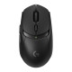 Logitech Mouse 910-007199 / G309 Lightspeed Black