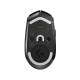 Logitech Mouse 910-007199 / G309 Lightspeed Black