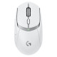 Logitech Mouse 910-007207 / G309 Lightspeed White