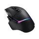 Logitech Mouse 910-006162 / G52XPB Black