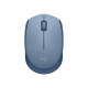 Logitech Mouse 910-006866 / M171 Blue