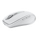 Logitech Mouse 910-006946 / MX Anywhere 3S f r Mac White