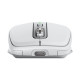 Logitech Mouse 910-006946 / MX Anywhere 3S f r Mac White